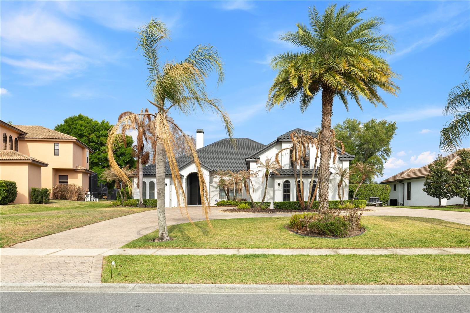 Image 12 of 78 For 812 Johns Point Drive