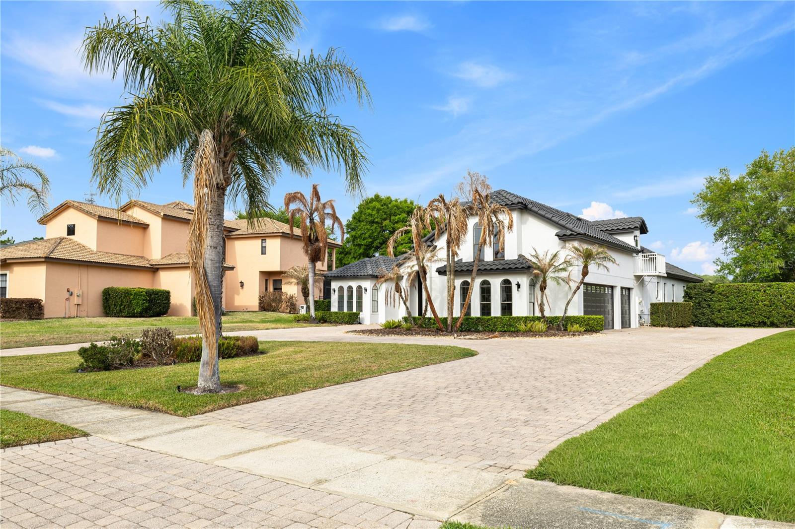 Image 13 of 78 For 812 Johns Point Drive