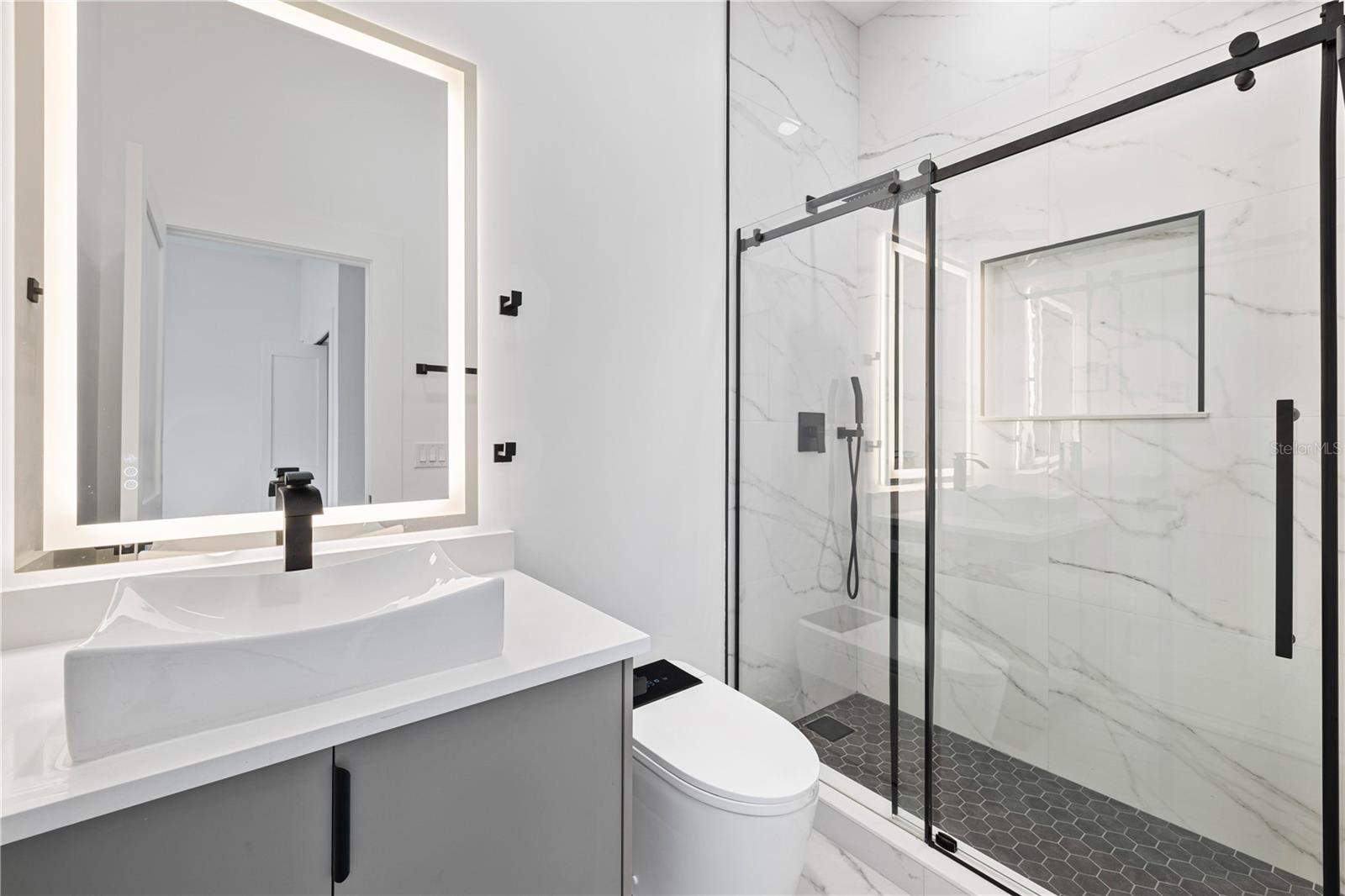 Image 29 of 78 For 812 Johns Point Drive