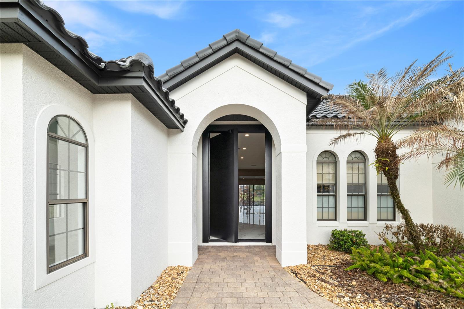 Image 3 of 78 For 812 Johns Point Drive