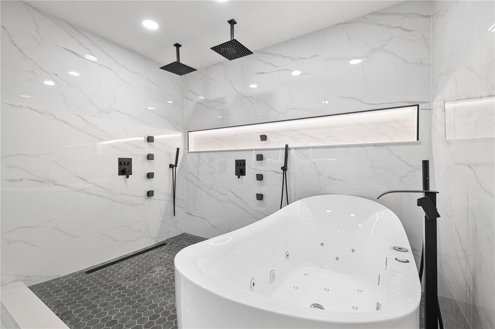 Image 47 of 78 For 812 Johns Point Drive