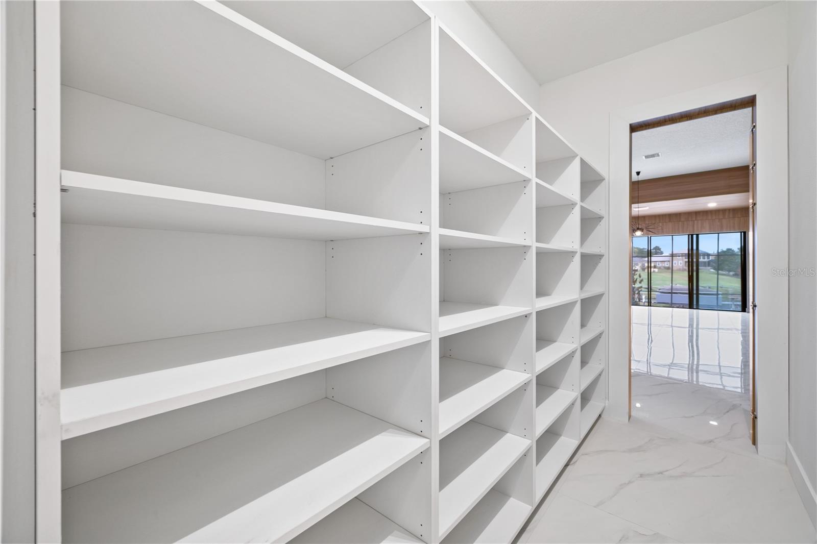 Image 50 of 78 For 812 Johns Point Drive