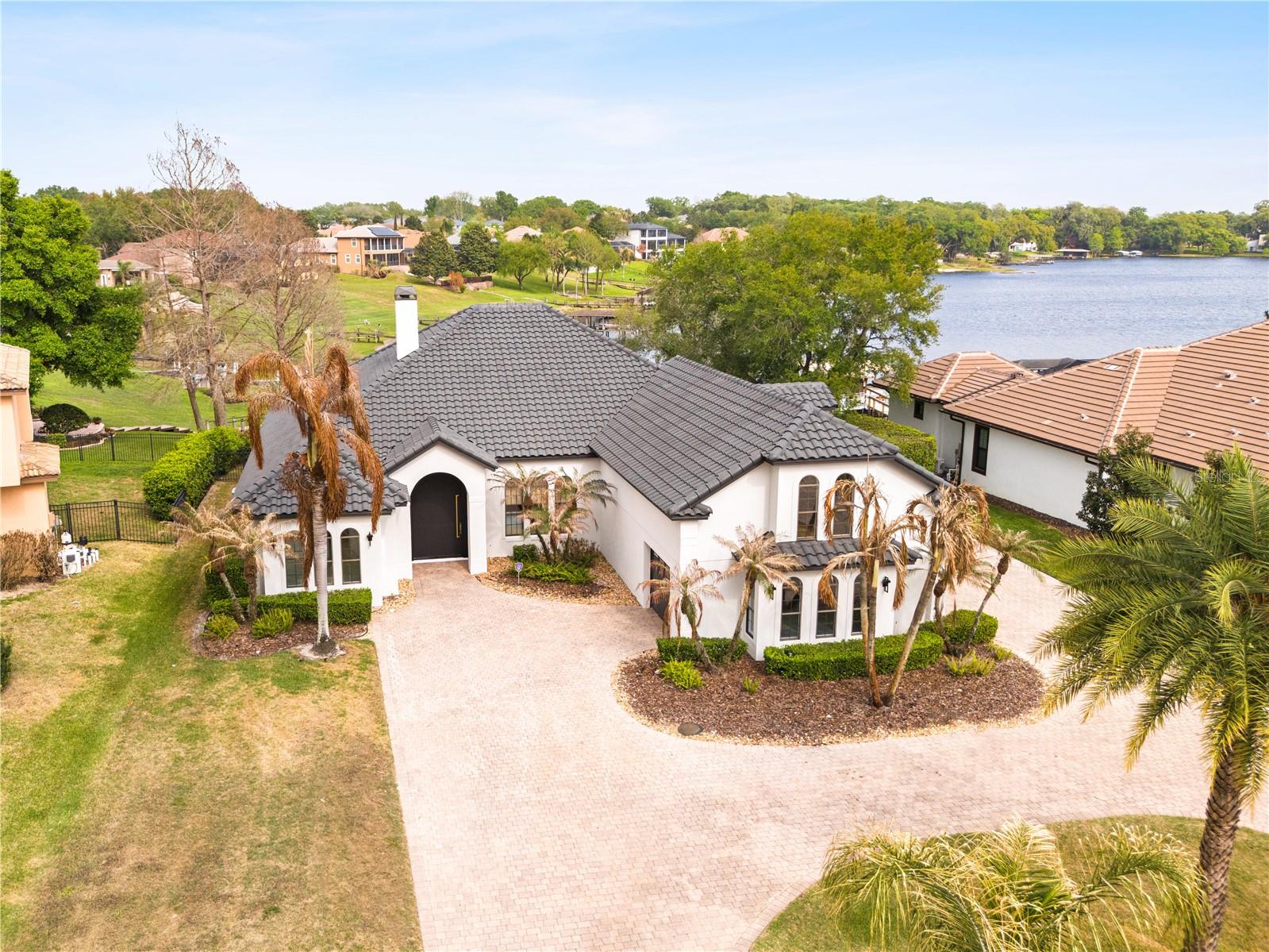 Image 54 of 78 For 812 Johns Point Drive