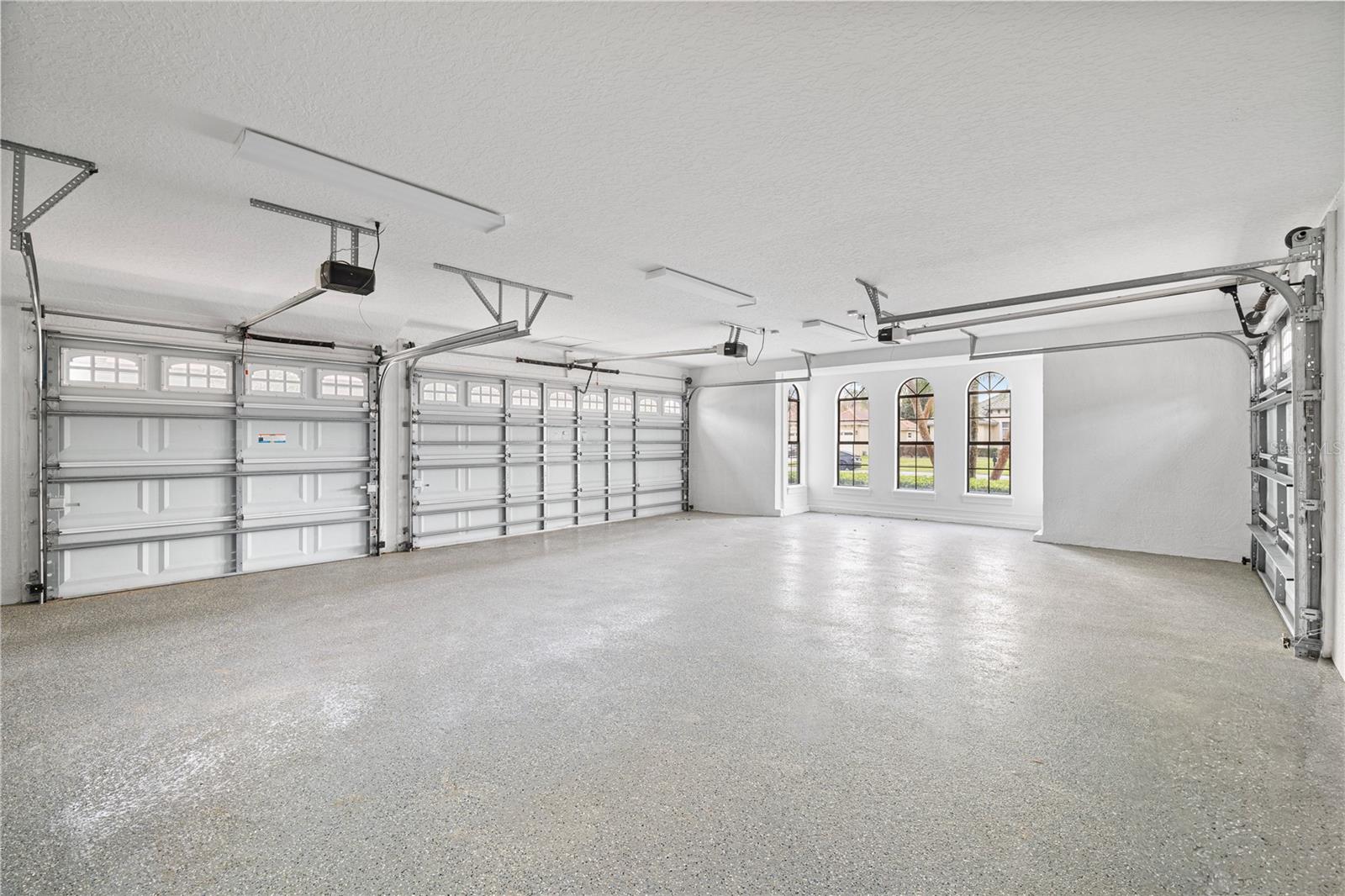 Image 56 of 78 For 812 Johns Point Drive