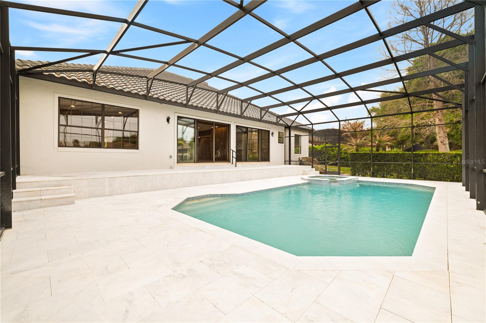 Image 58 of 78 For 812 Johns Point Drive