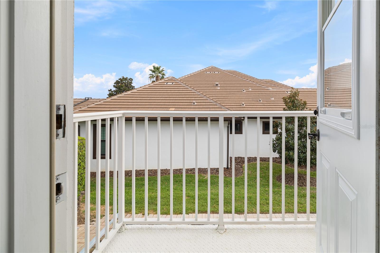 Image 70 of 78 For 812 Johns Point Drive