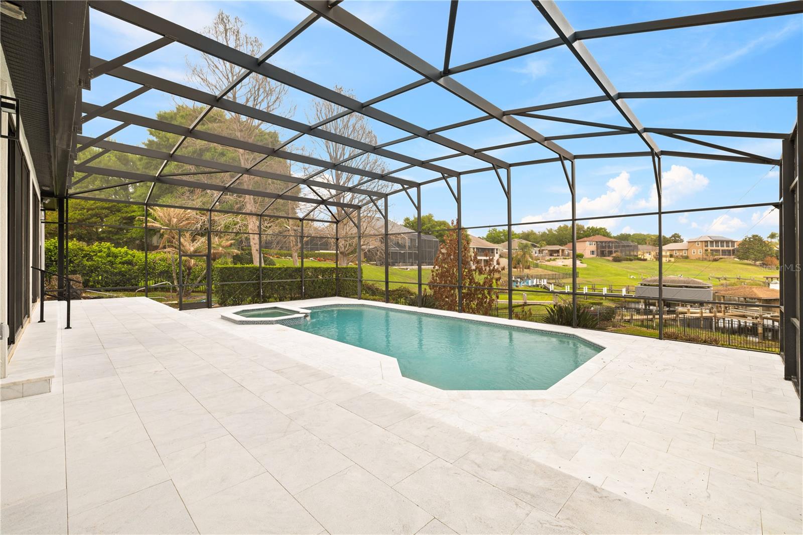 Image 75 of 78 For 812 Johns Point Drive