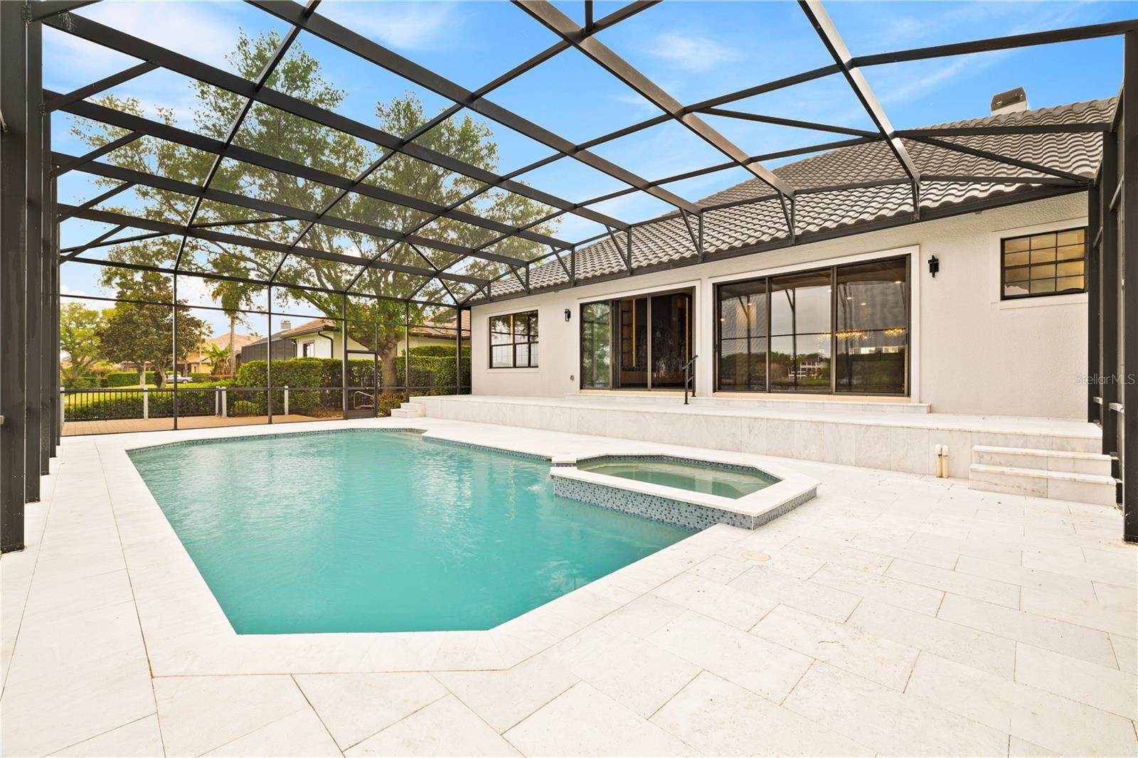 Image 76 of 78 For 812 Johns Point Drive