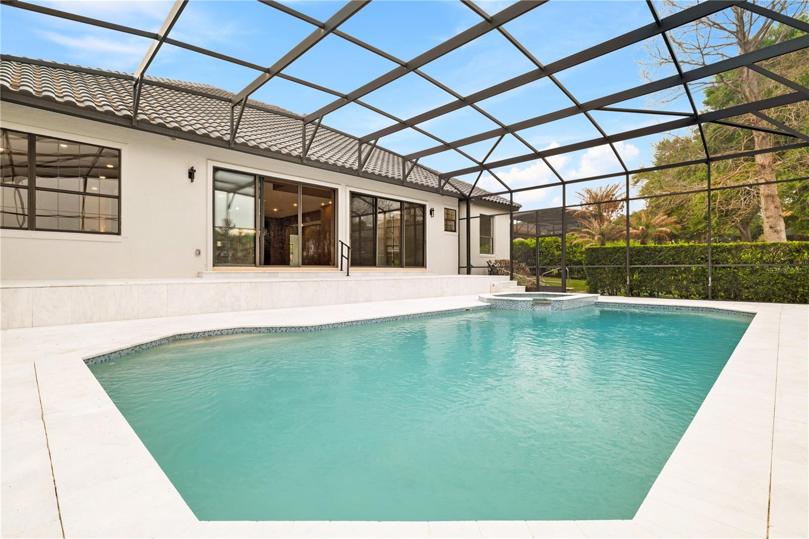 Image 77 of 78 For 812 Johns Point Drive