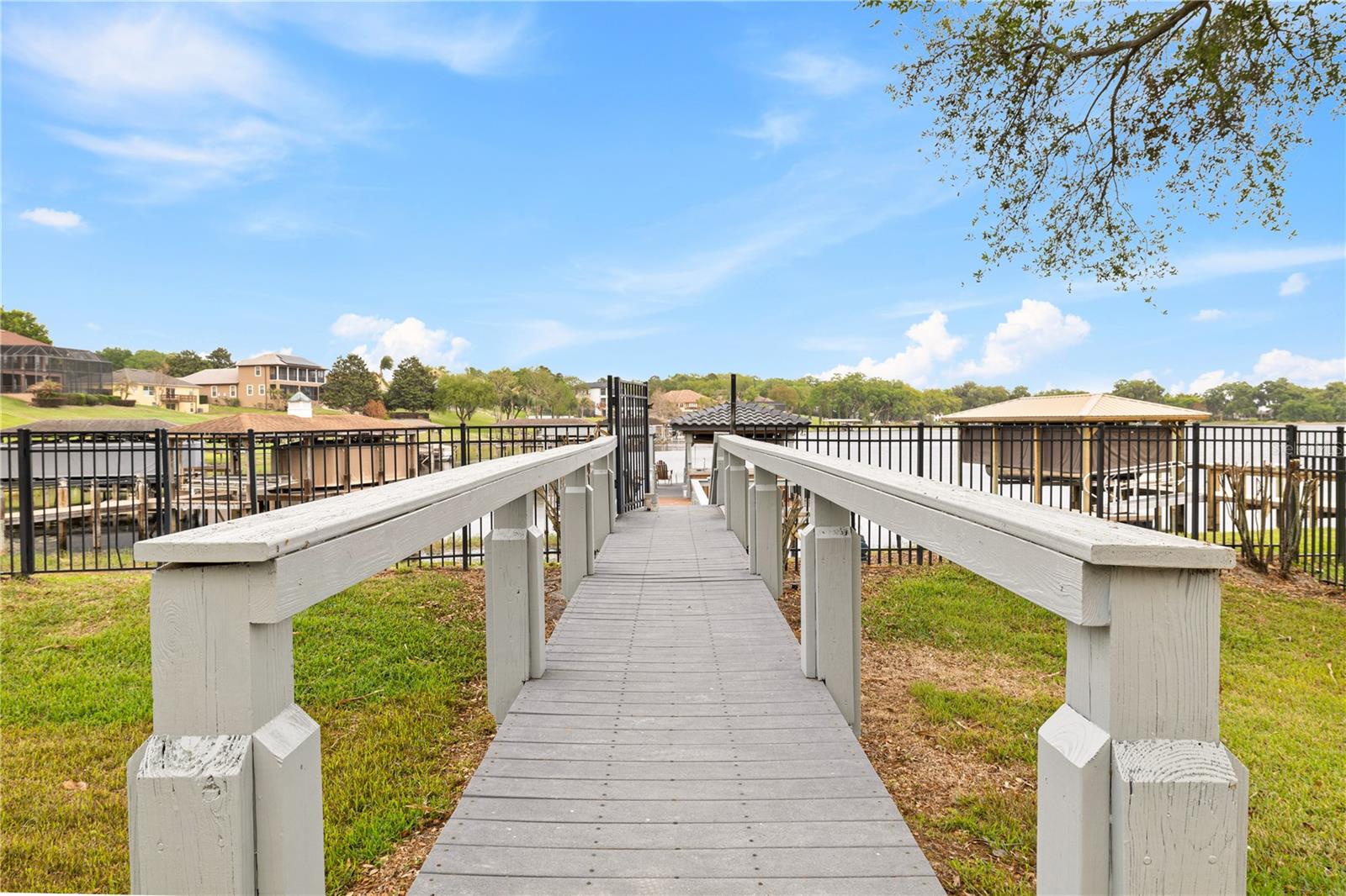 Image 78 of 78 For 812 Johns Point Drive