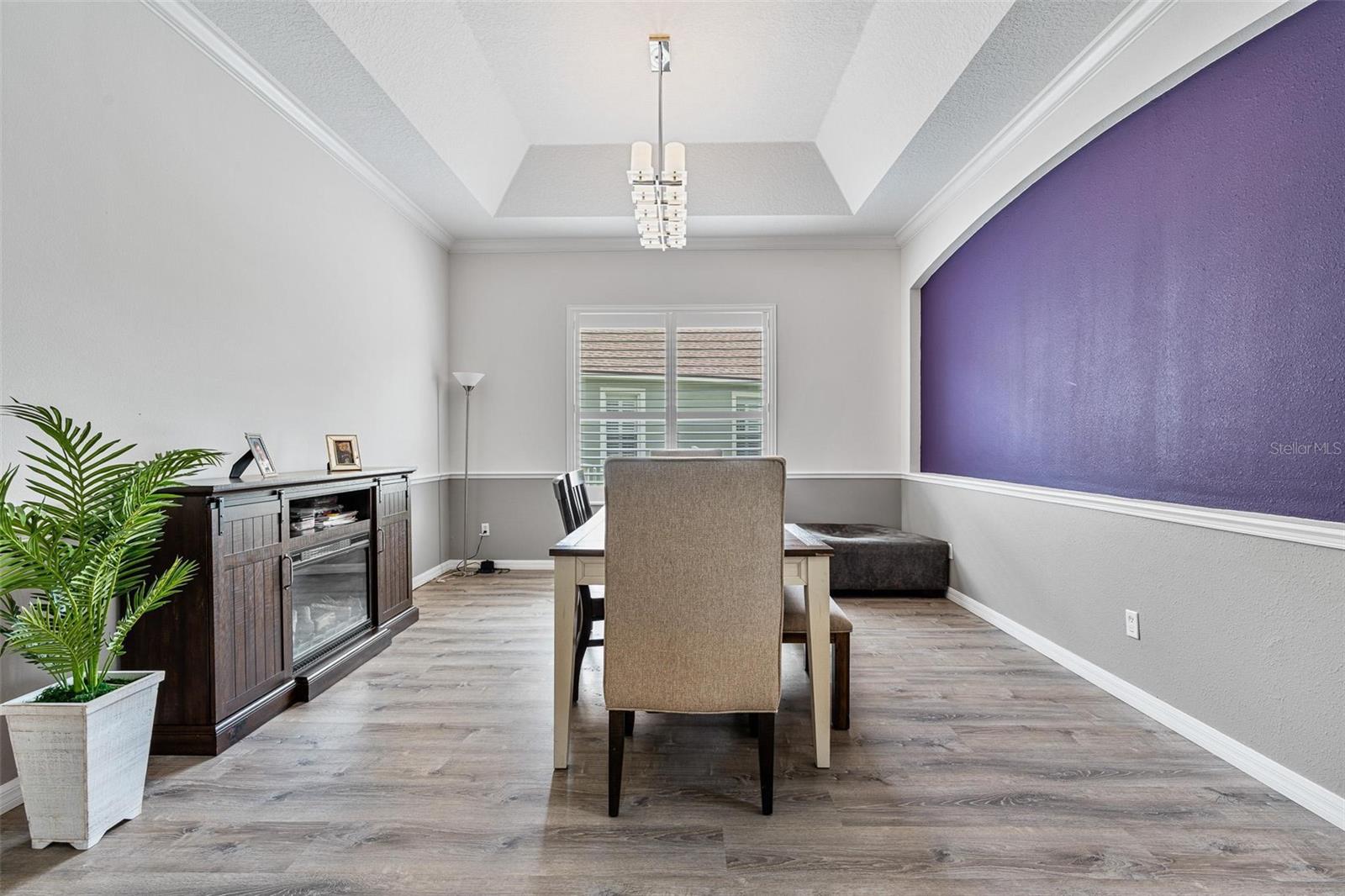 Image 11 of 42 For 13466 Zori Lane