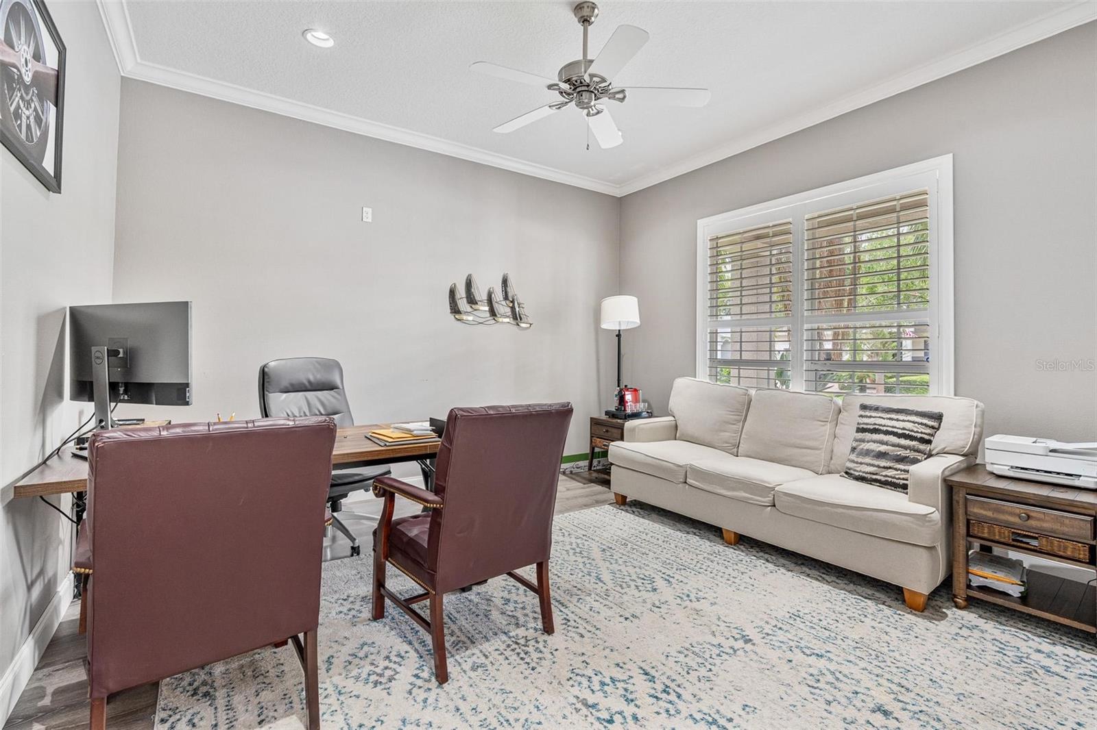 Image 12 of 42 For 13466 Zori Lane