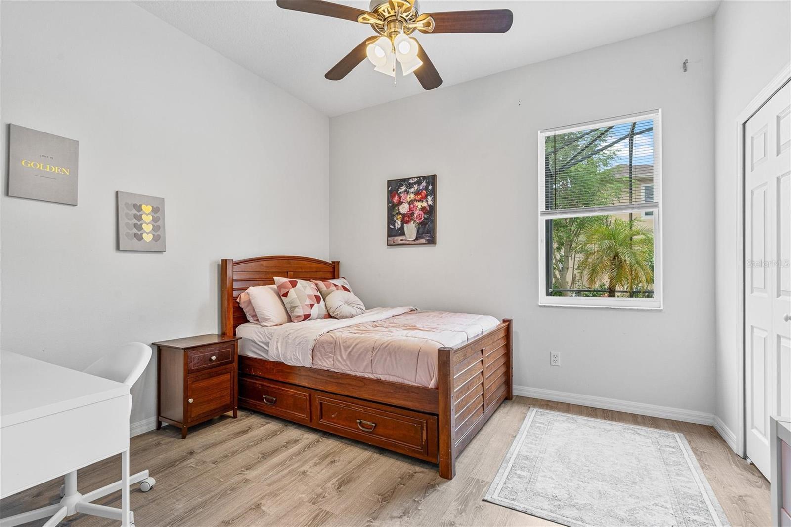 Image 14 of 42 For 13466 Zori Lane