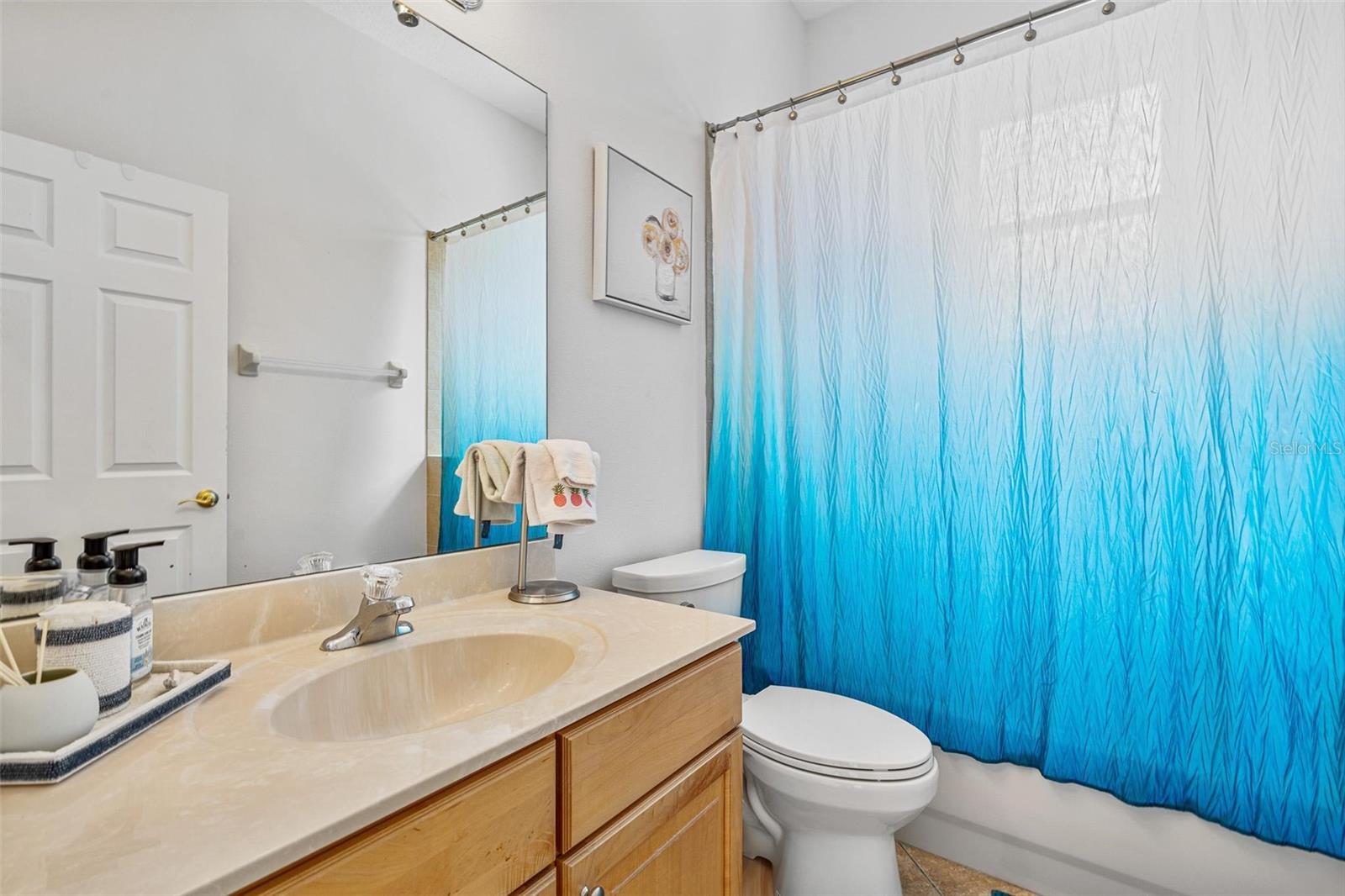 Image 15 of 42 For 13466 Zori Lane