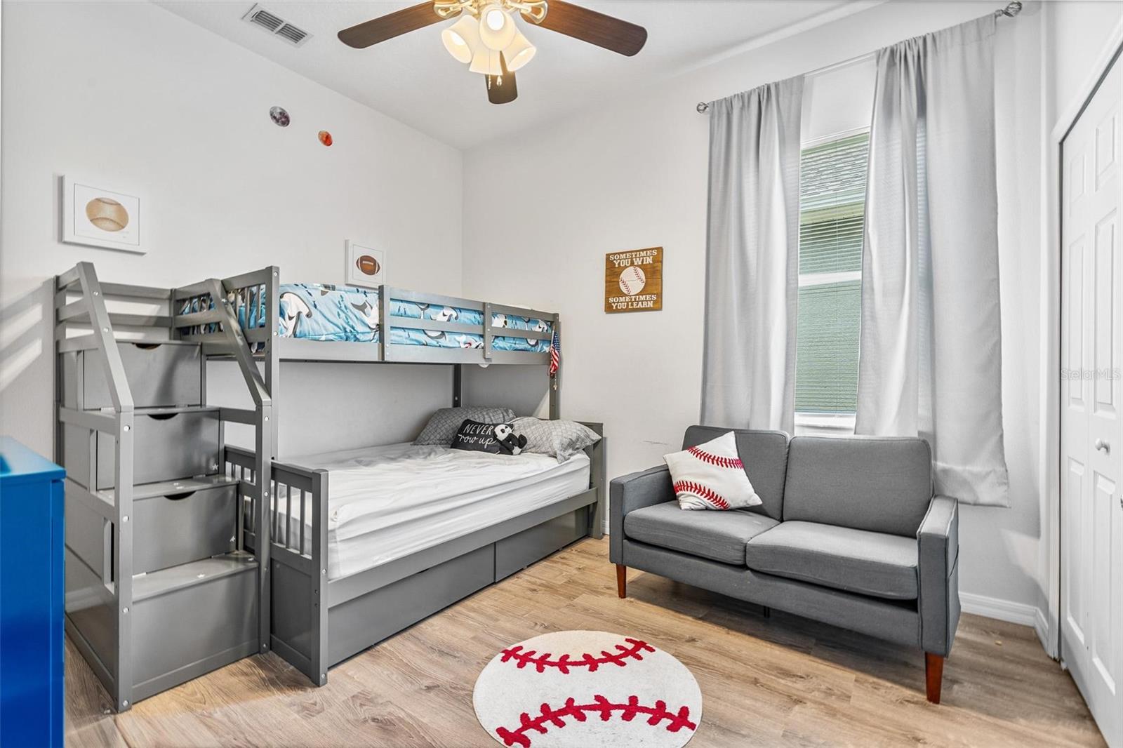 Image 16 of 42 For 13466 Zori Lane