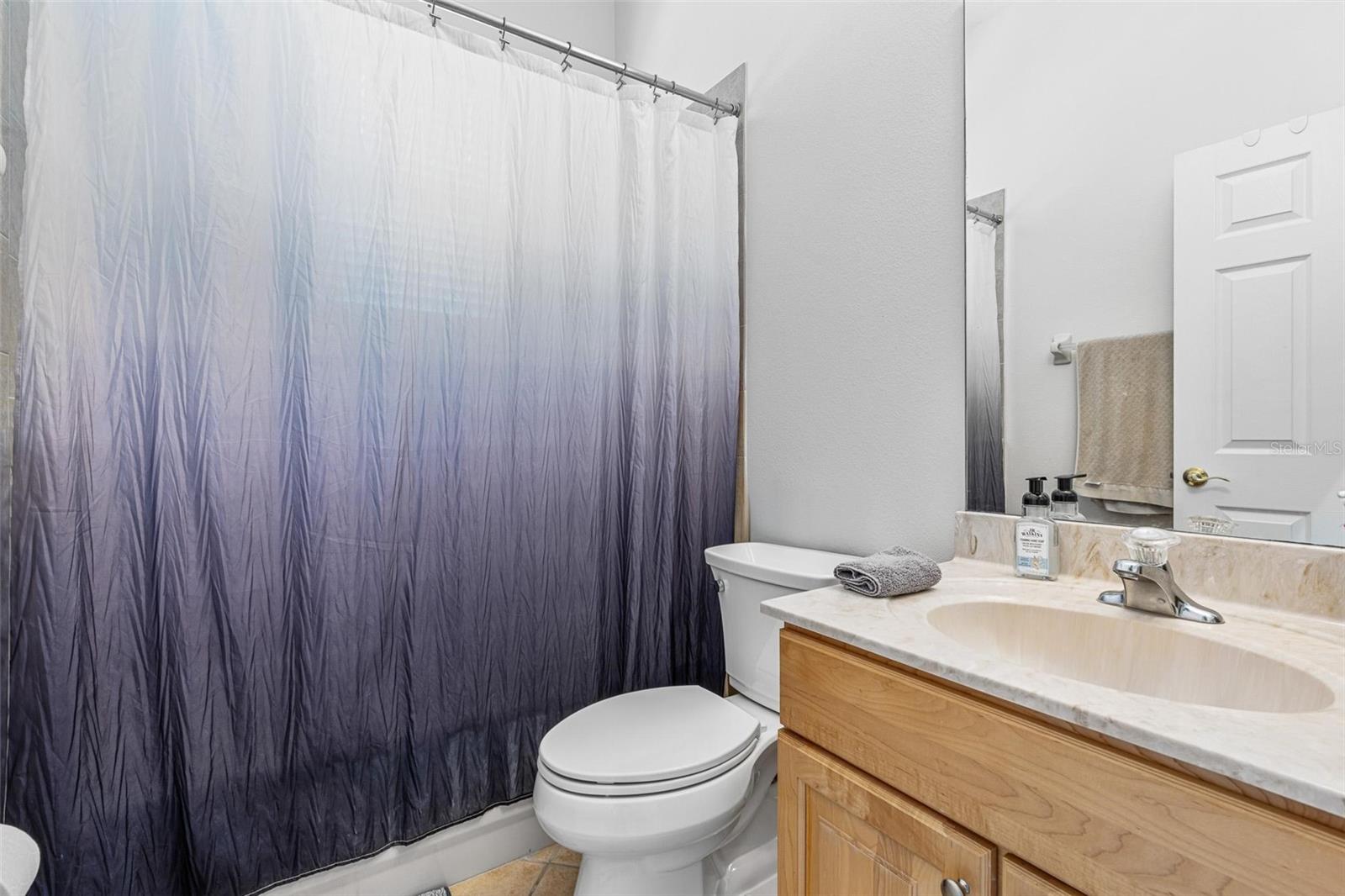 Image 17 of 42 For 13466 Zori Lane