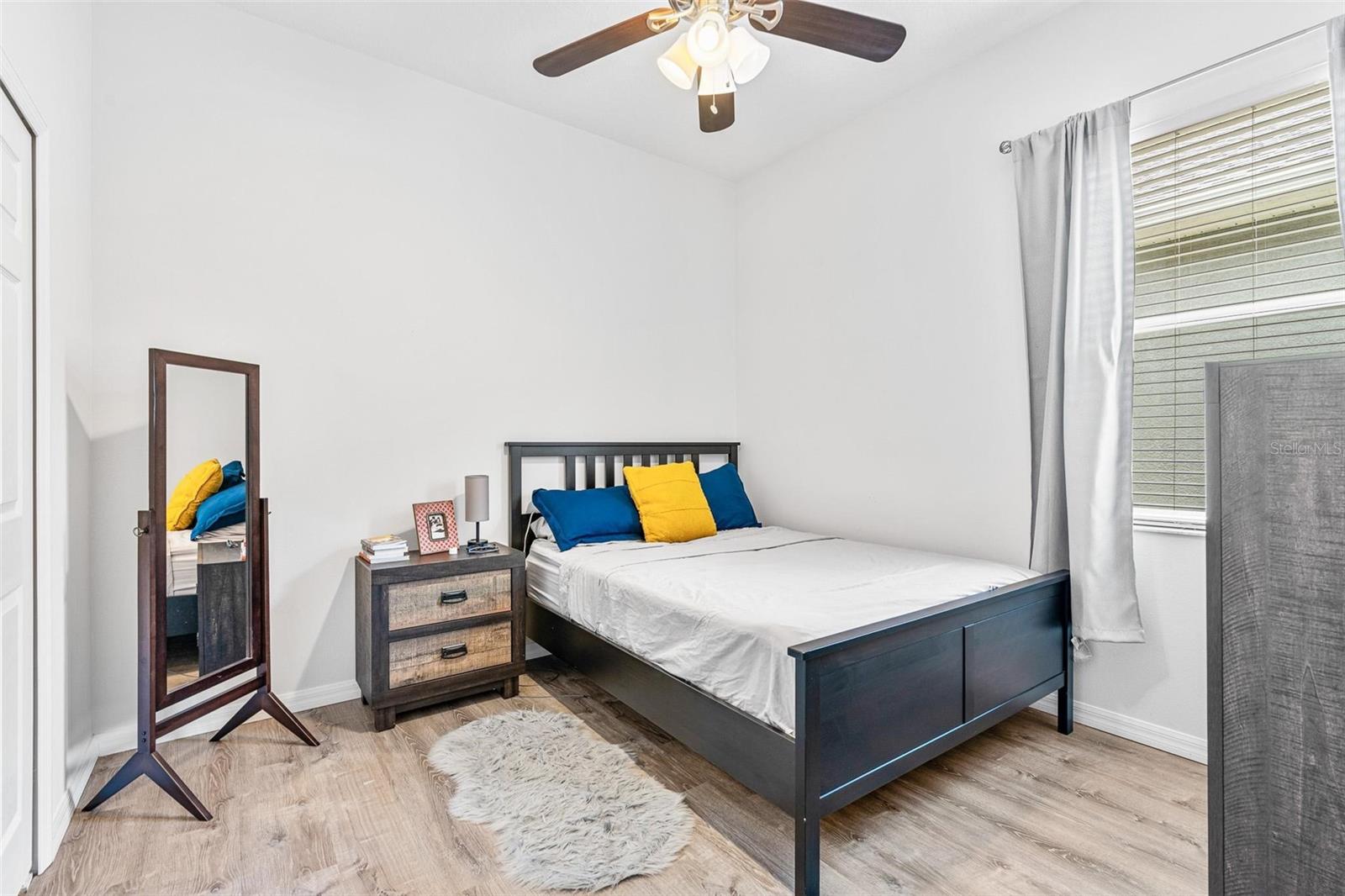 Image 18 of 42 For 13466 Zori Lane