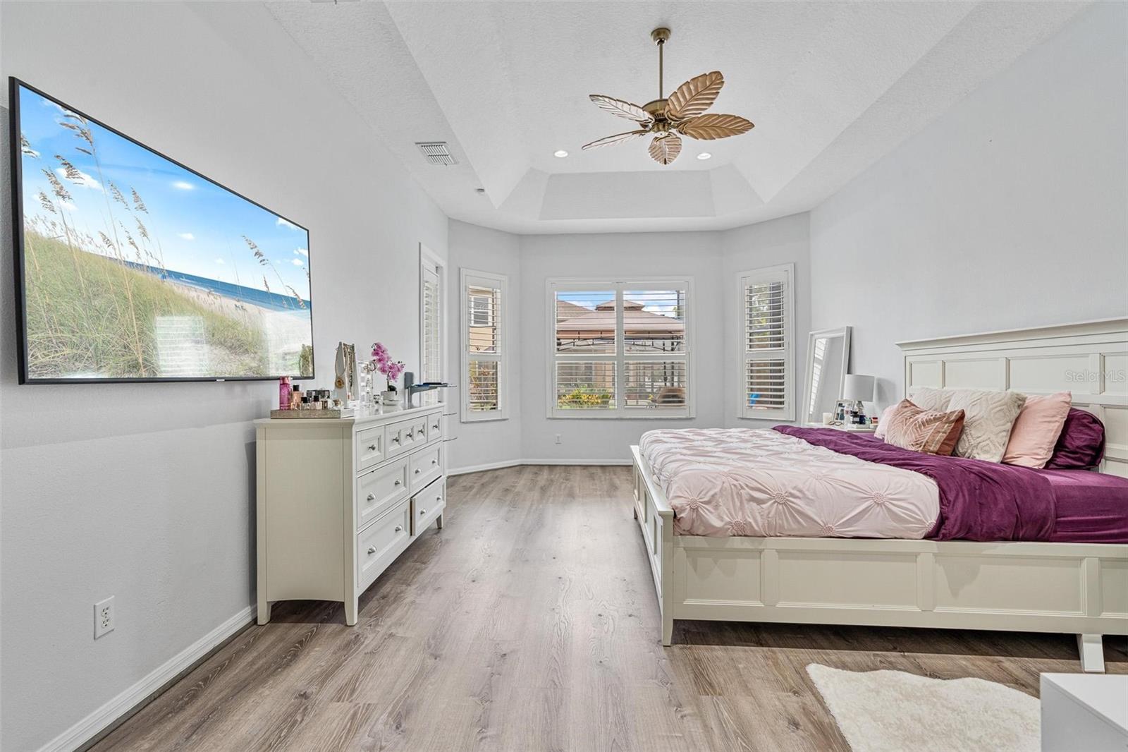 Image 19 of 42 For 13466 Zori Lane