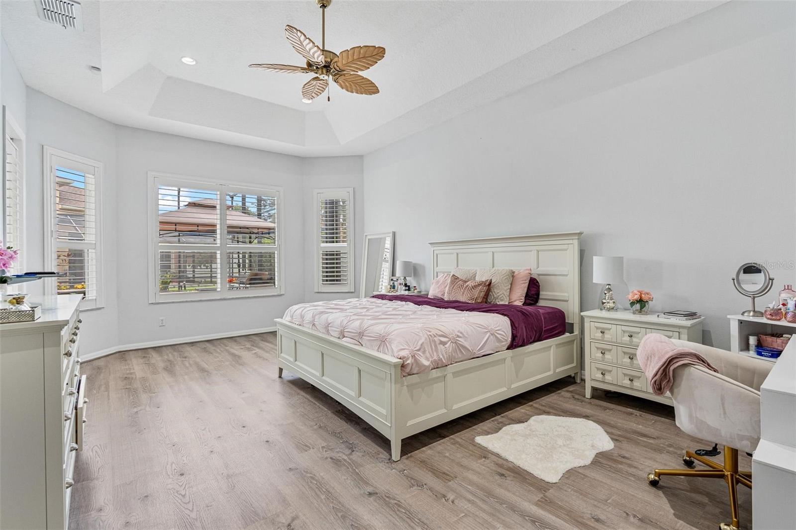 Image 20 of 42 For 13466 Zori Lane