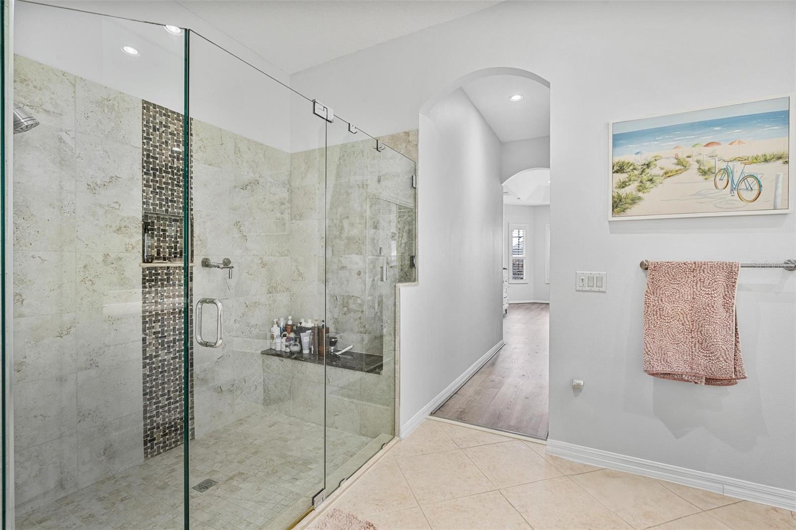 Image 23 of 42 For 13466 Zori Lane