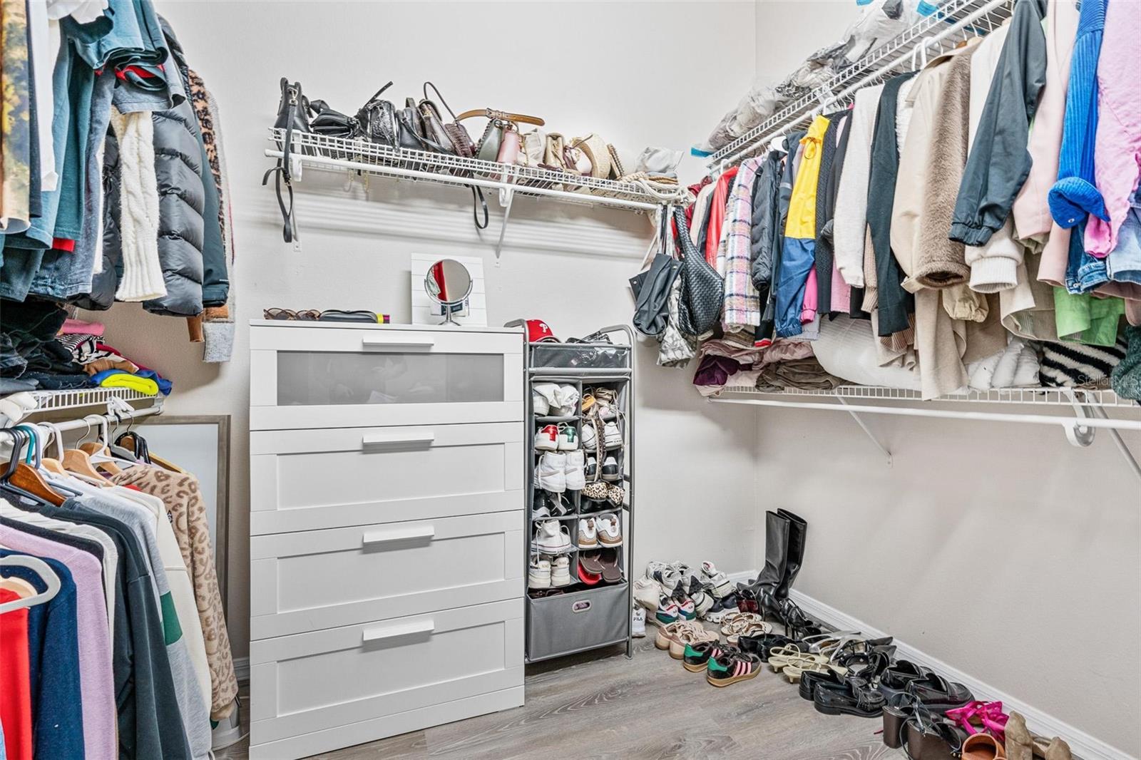 Image 25 of 42 For 13466 Zori Lane