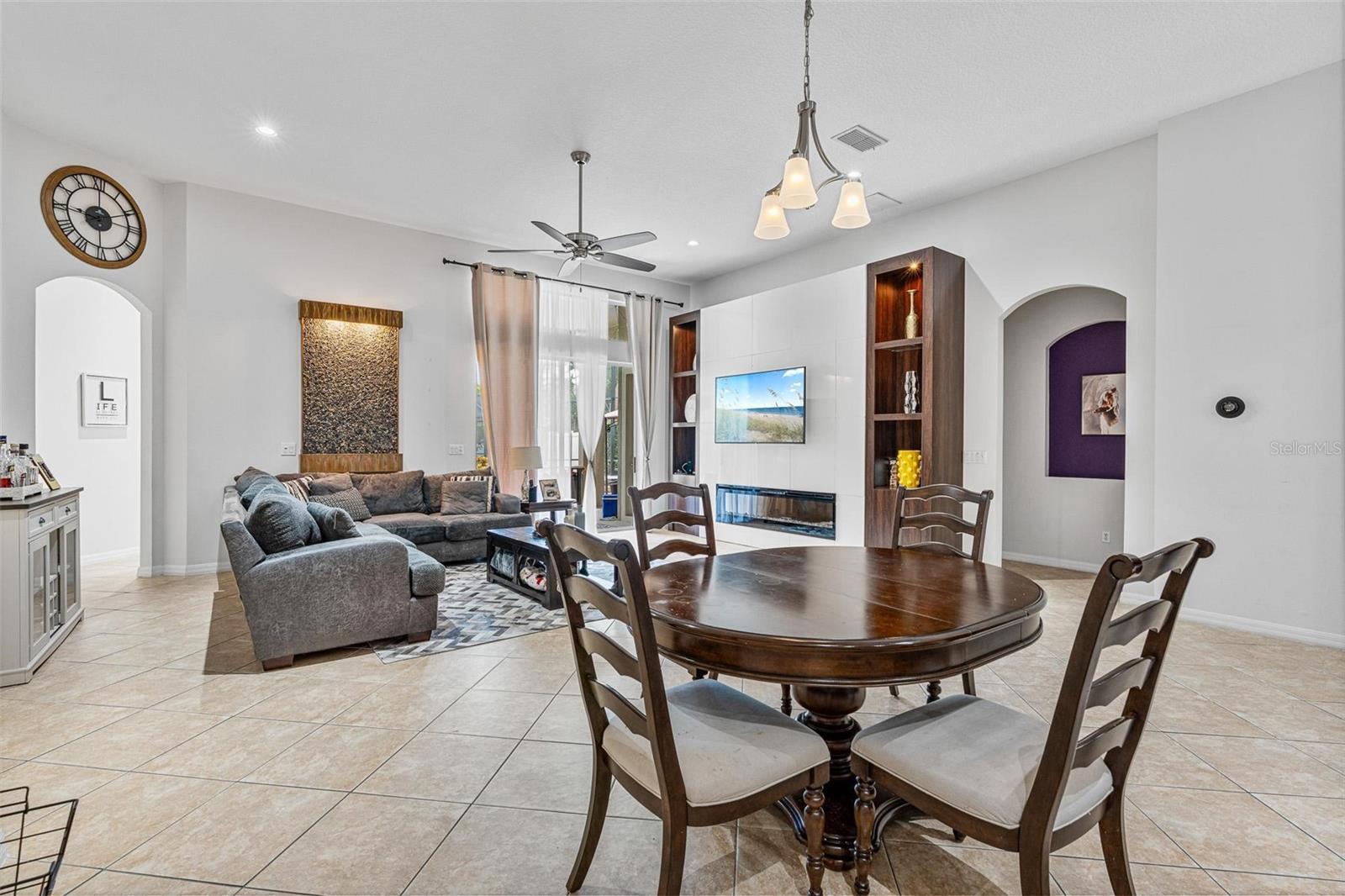 Image 32 of 42 For 13466 Zori Lane