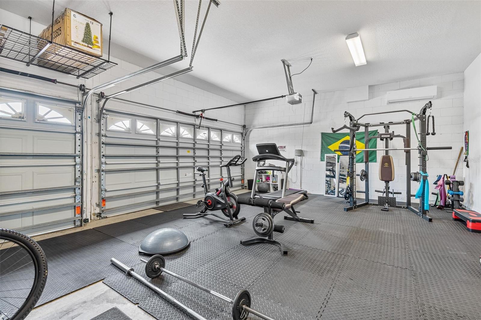 Image 34 of 42 For 13466 Zori Lane