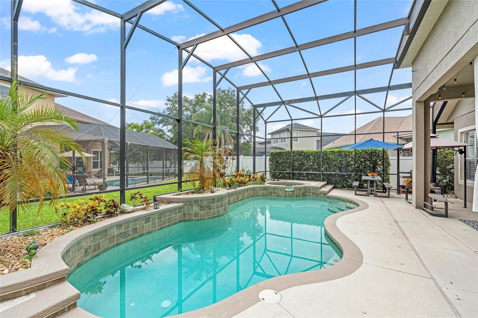 Image 37 of 42 For 13466 Zori Lane