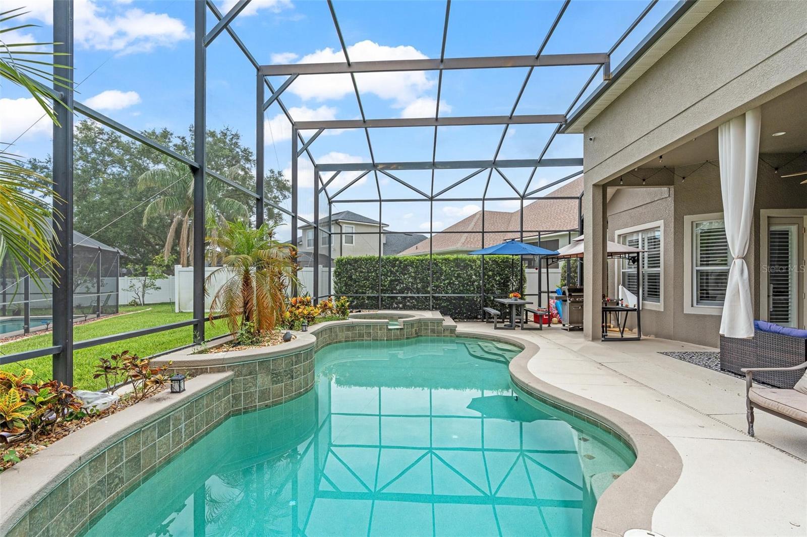 Image 38 of 42 For 13466 Zori Lane