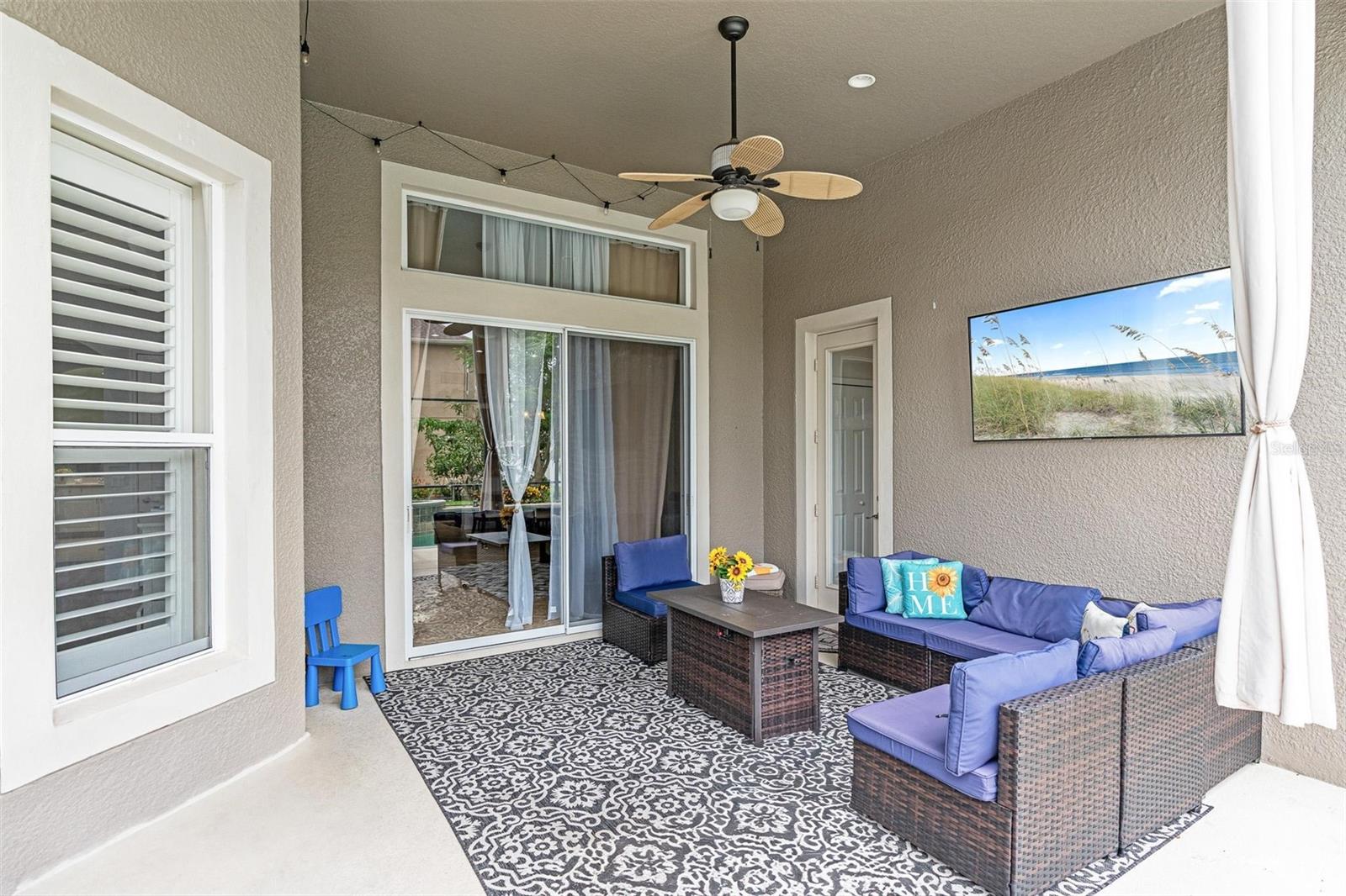 Image 39 of 42 For 13466 Zori Lane