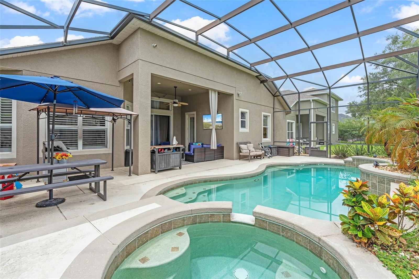 Image 40 of 42 For 13466 Zori Lane