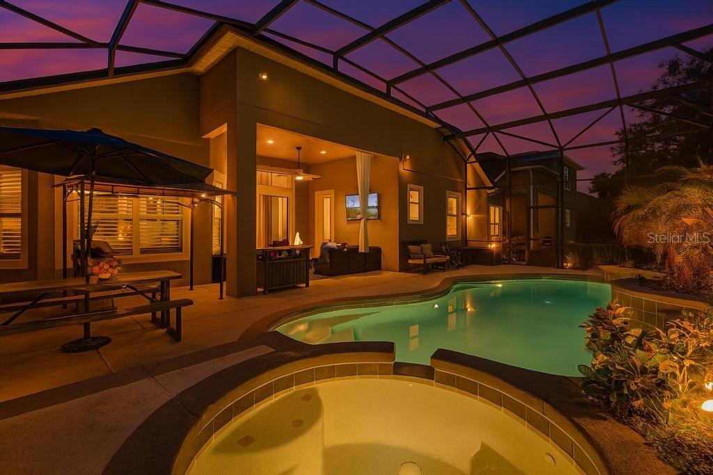 Image 42 of 42 For 13466 Zori Lane