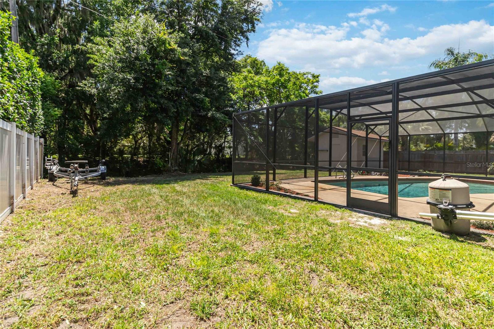 Image 30 of 46 For 332 Harbour Island Road