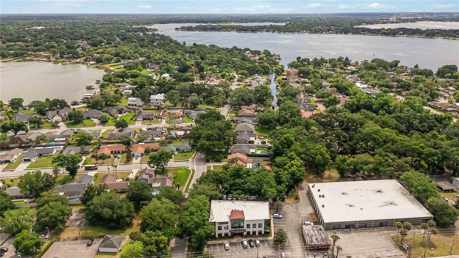 Image 45 of 46 For 332 Harbour Island Road