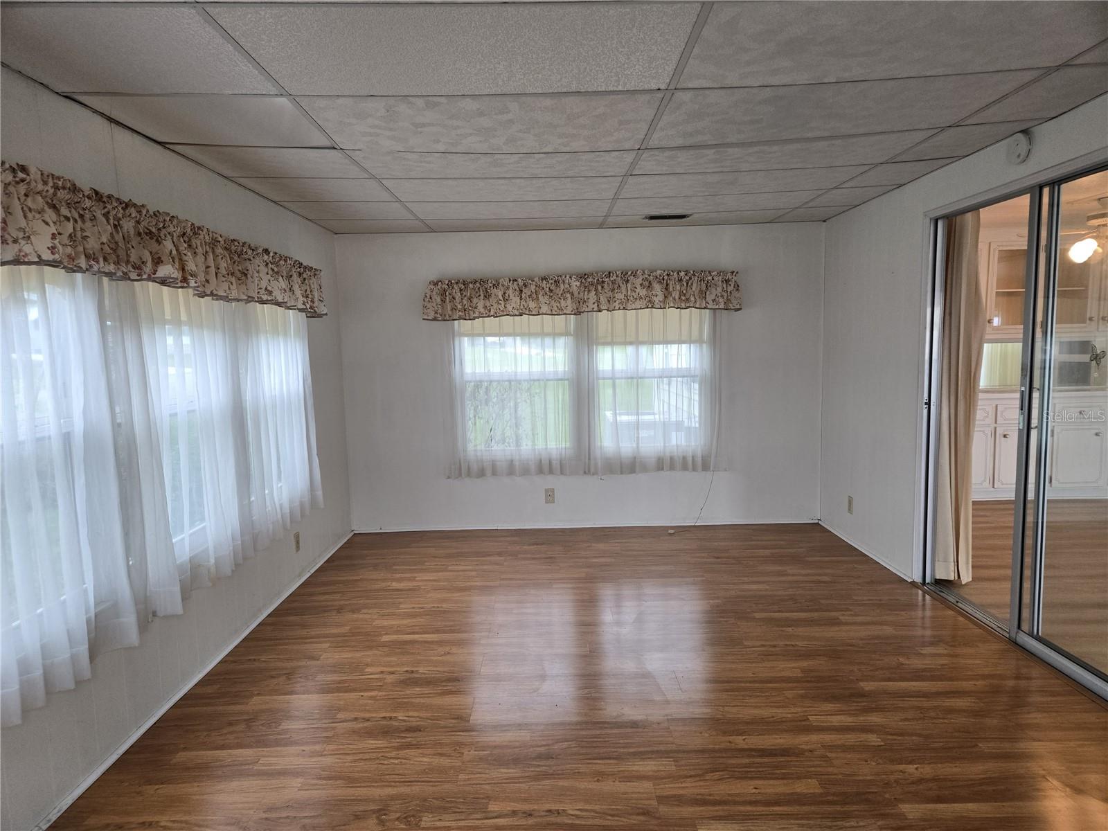 Image 10 of 24 For 3602 Citrus Circle 1529