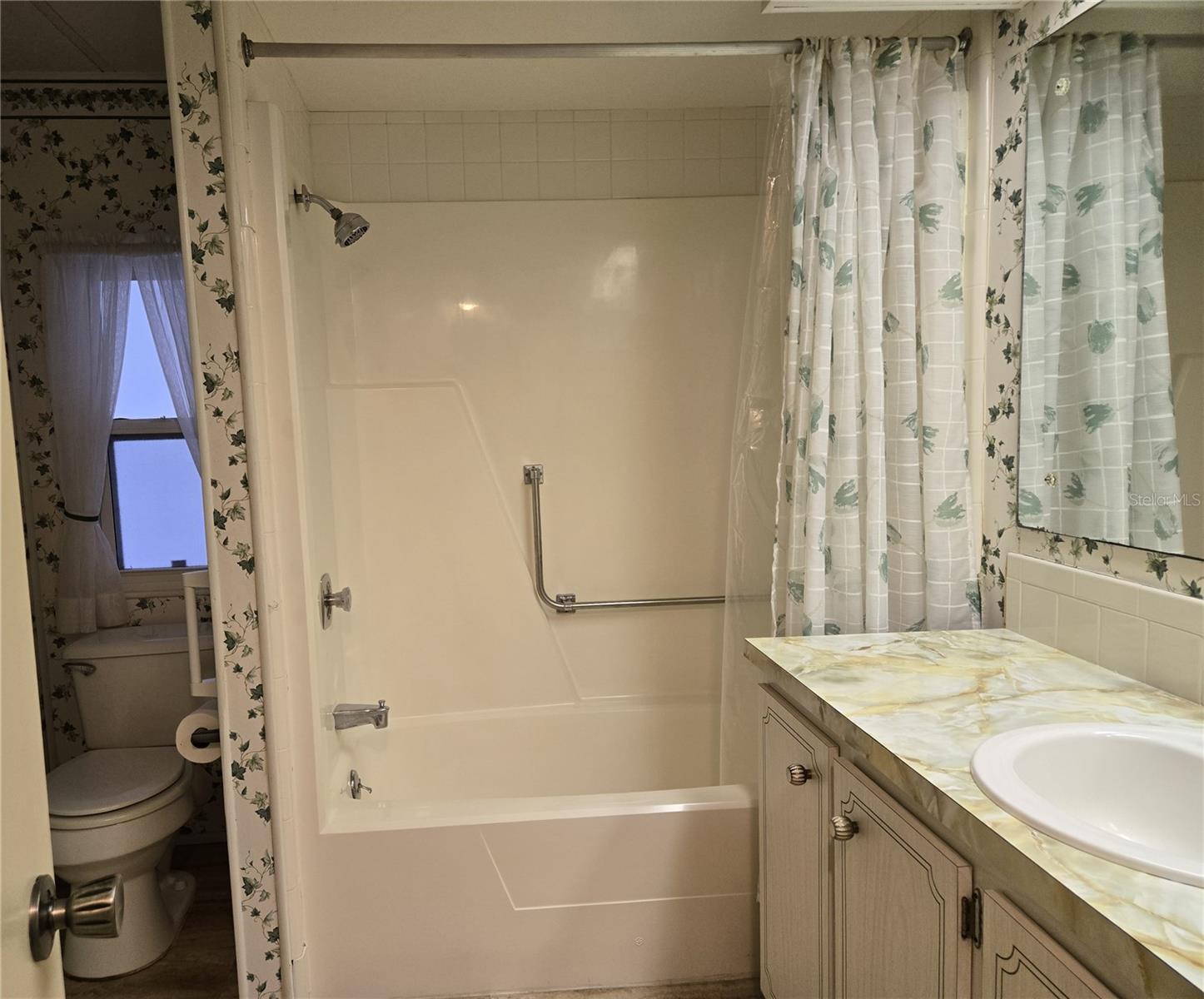 Image 15 of 24 For 3602 Citrus Circle 1529