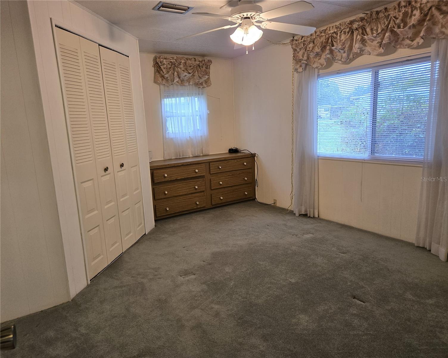 Image 16 of 24 For 3602 Citrus Circle 1529