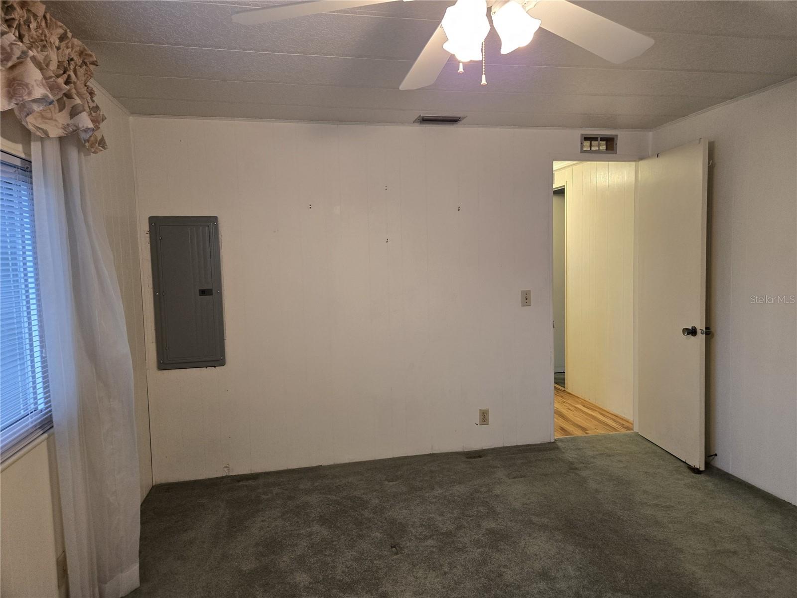 Image 17 of 24 For 3602 Citrus Circle 1529