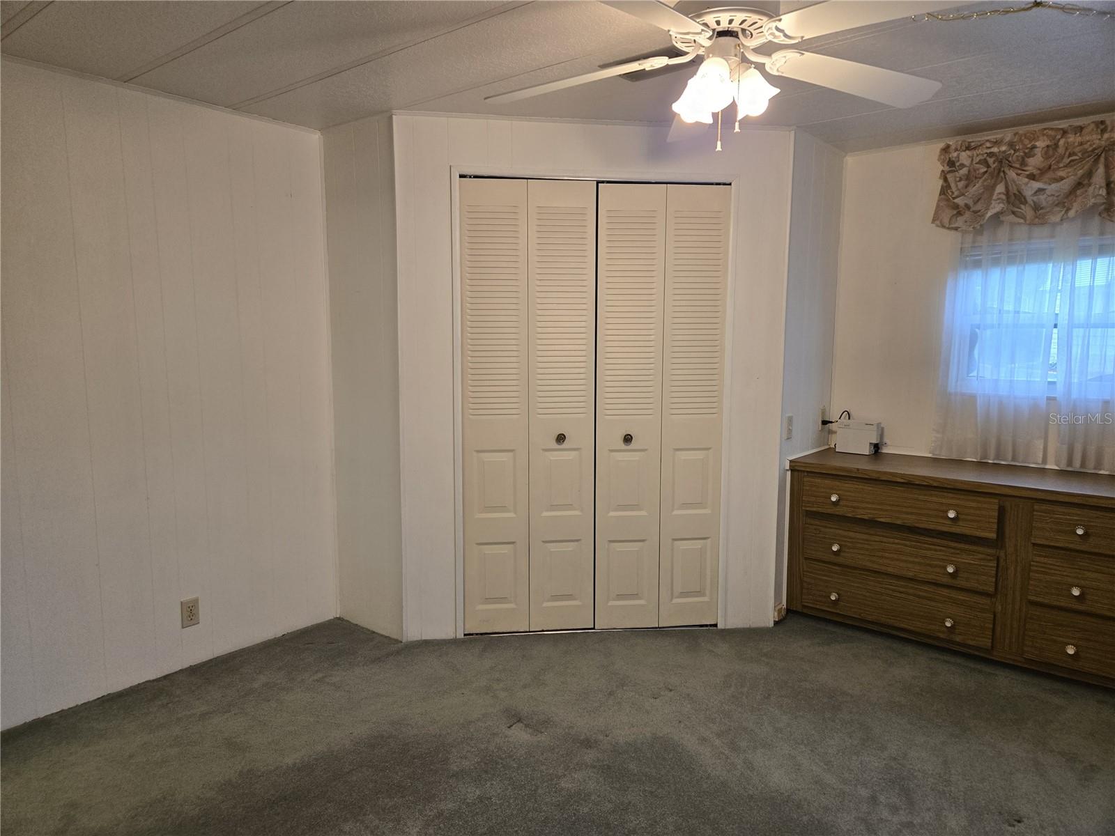 Image 18 of 24 For 3602 Citrus Circle 1529