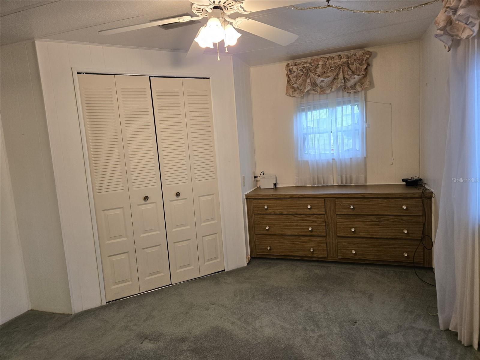 Image 19 of 24 For 3602 Citrus Circle 1529