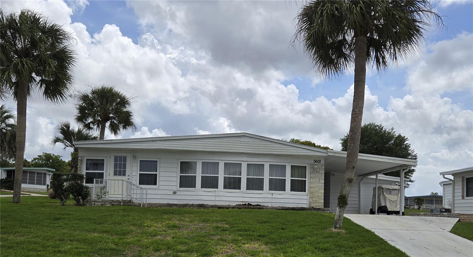 Image 2 of 24 For 3602 Citrus Circle 1529