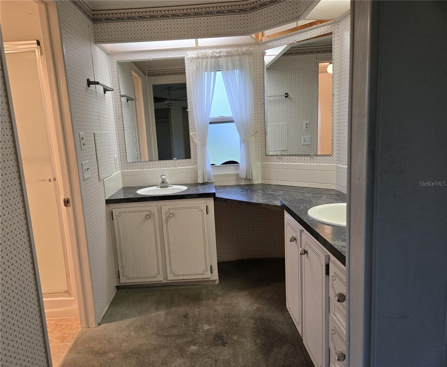 Image 20 of 24 For 3602 Citrus Circle 1529