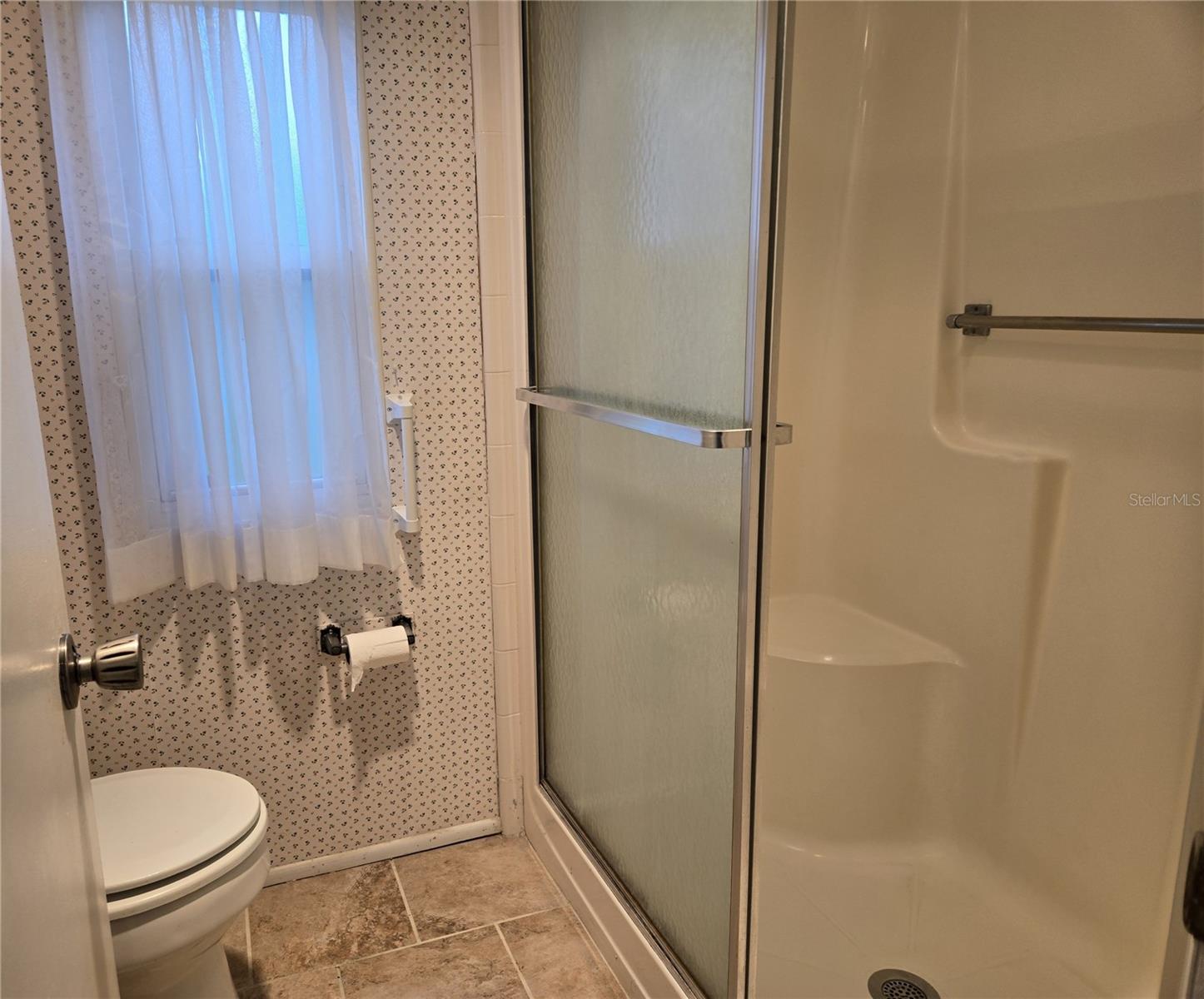 Image 21 of 24 For 3602 Citrus Circle 1529