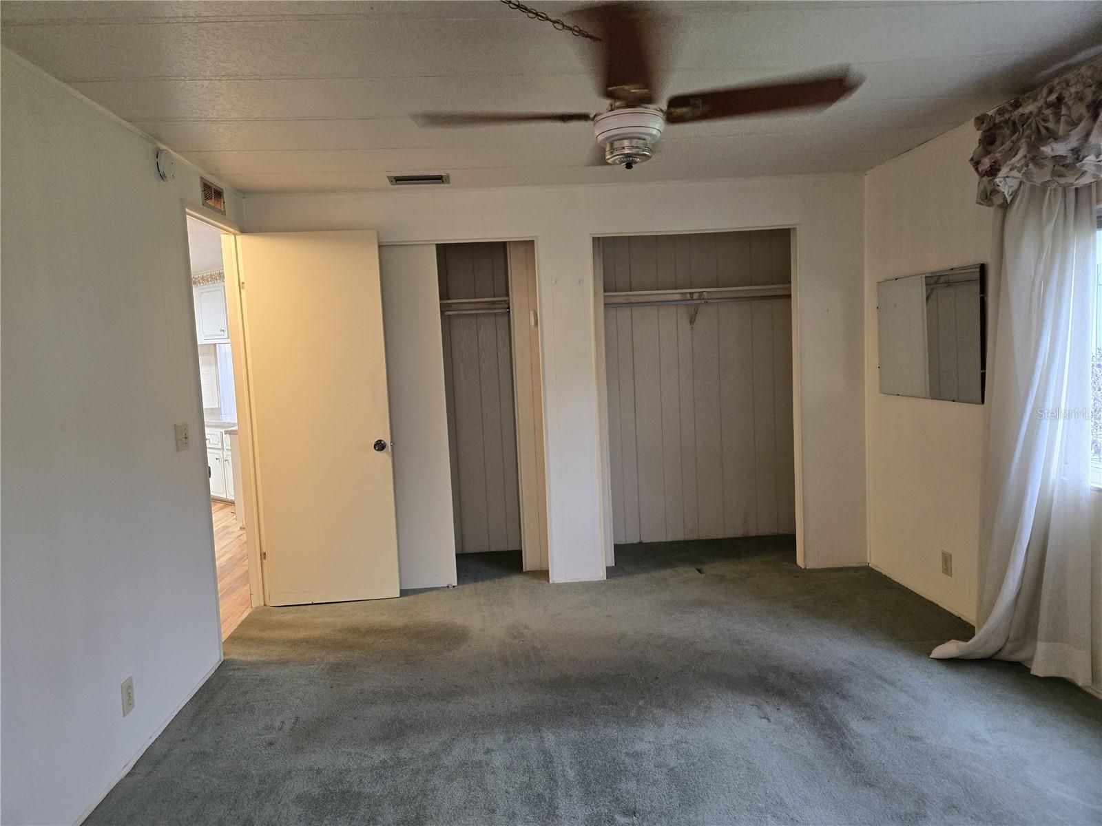 Image 22 of 24 For 3602 Citrus Circle 1529