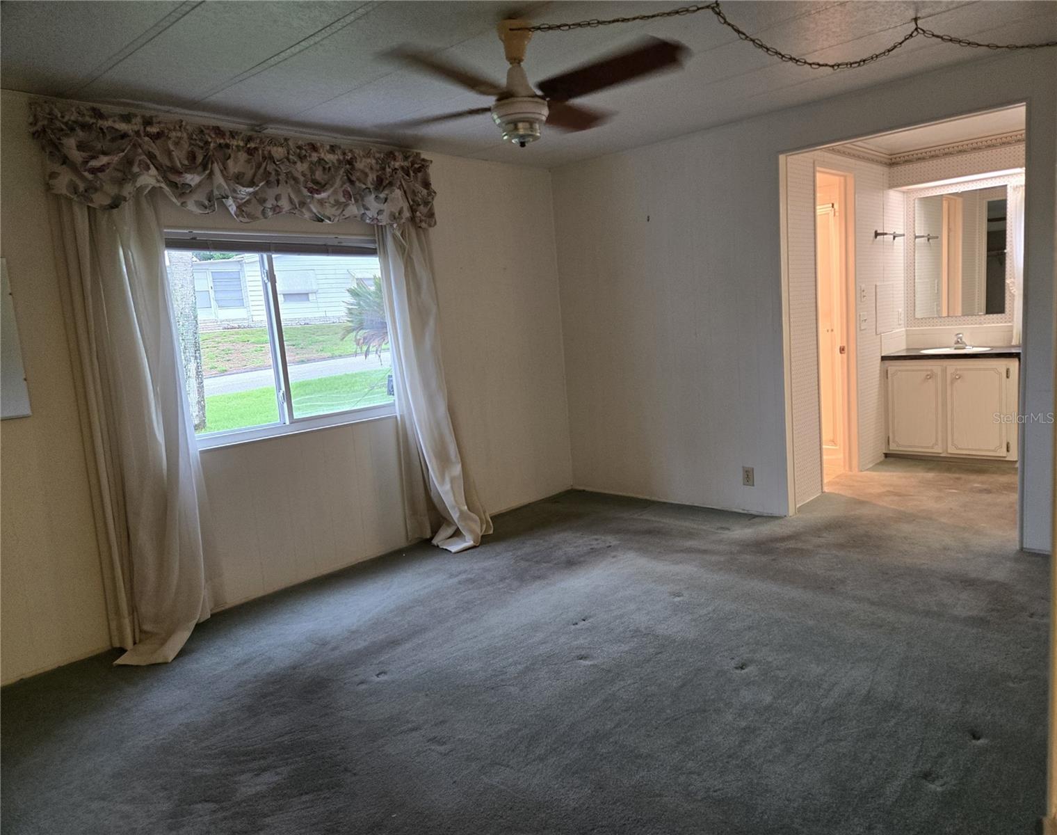 Image 23 of 24 For 3602 Citrus Circle 1529