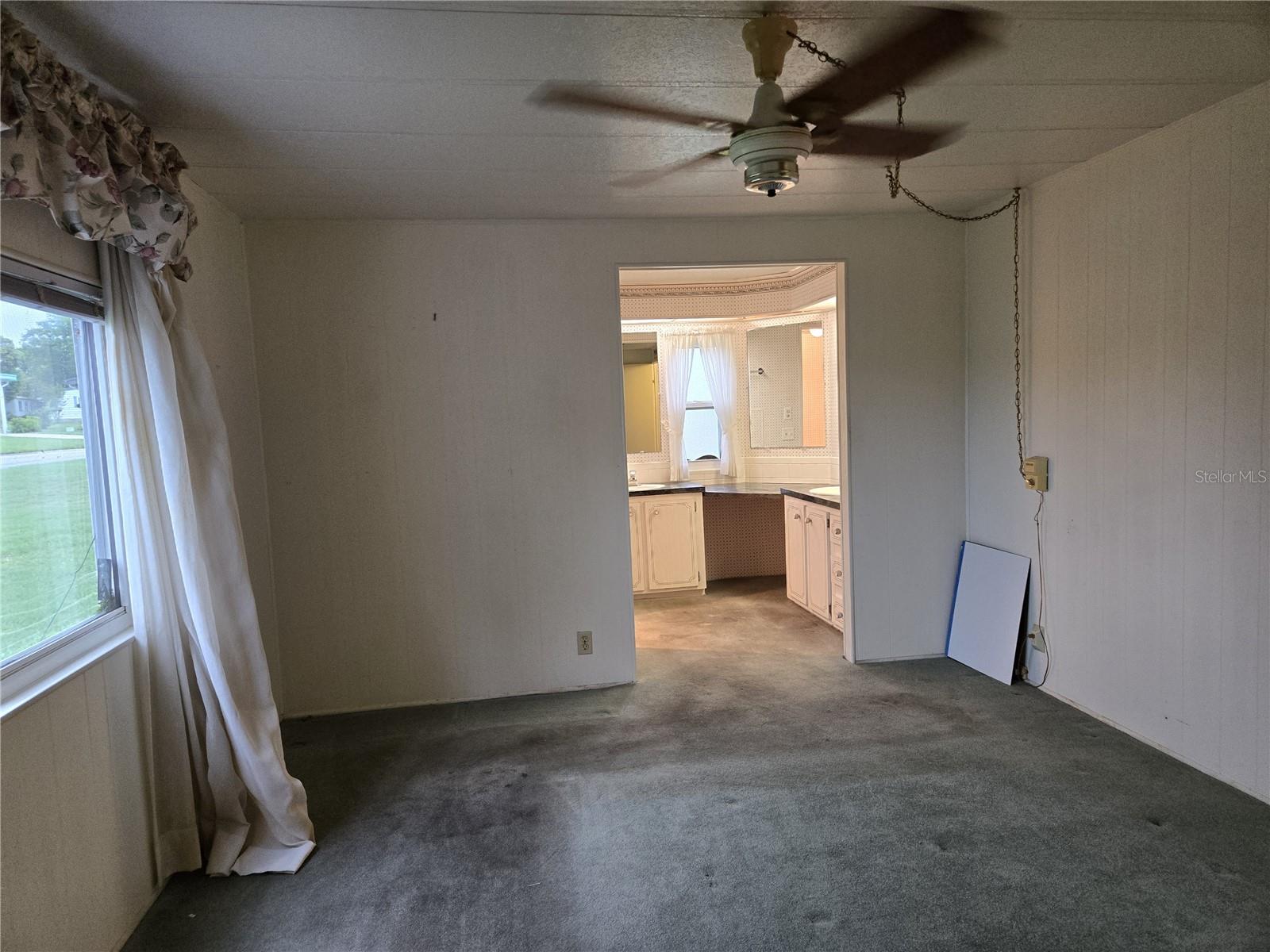 Image 24 of 24 For 3602 Citrus Circle 1529