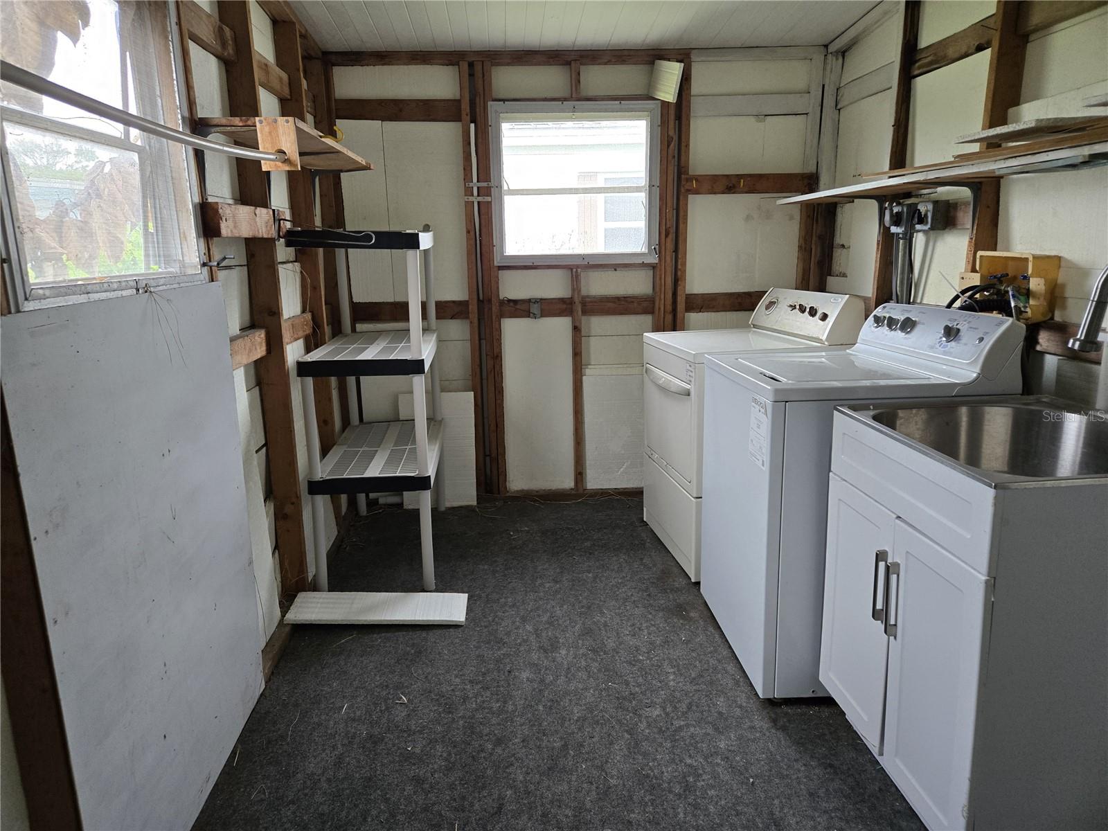 Image 3 of 24 For 3602 Citrus Circle 1529