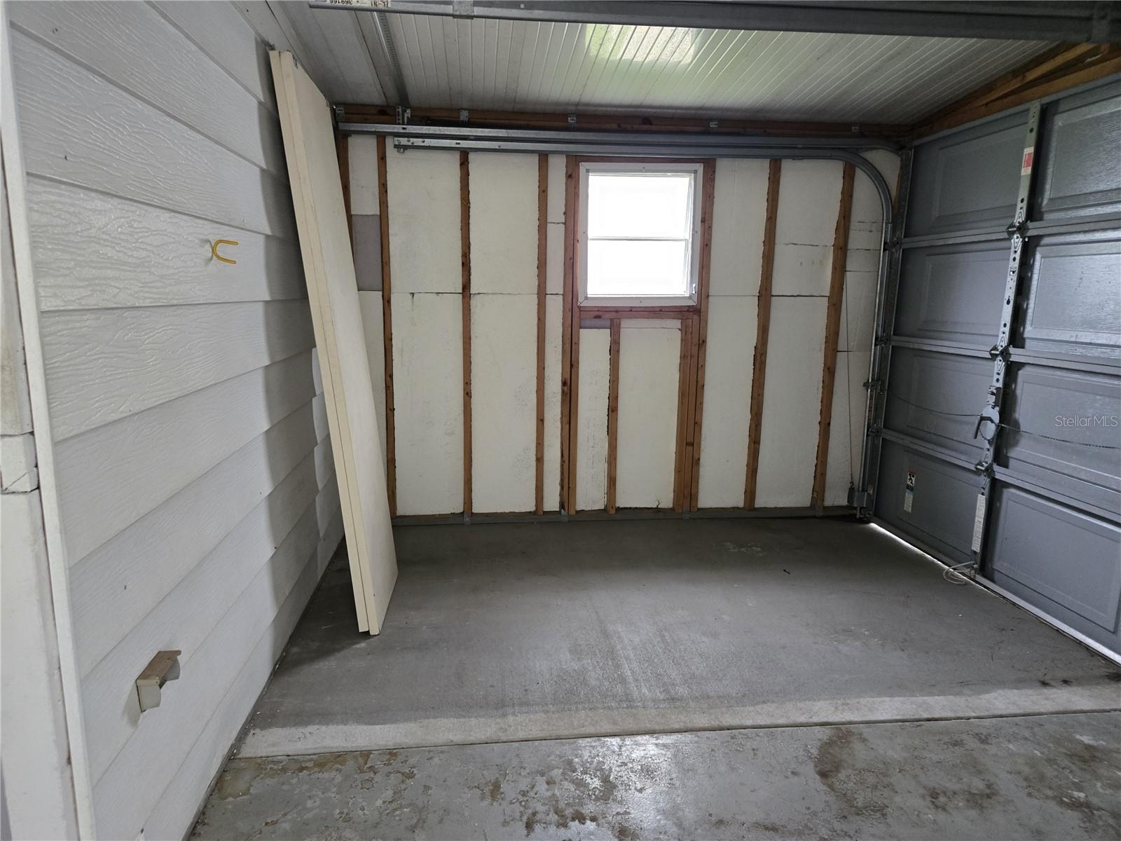 Image 4 of 24 For 3602 Citrus Circle 1529