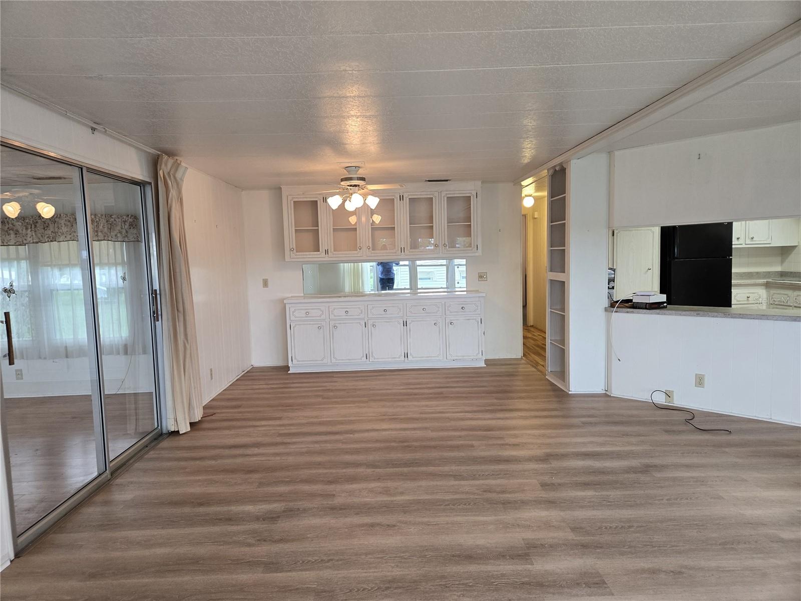 Image 6 of 24 For 3602 Citrus Circle 1529