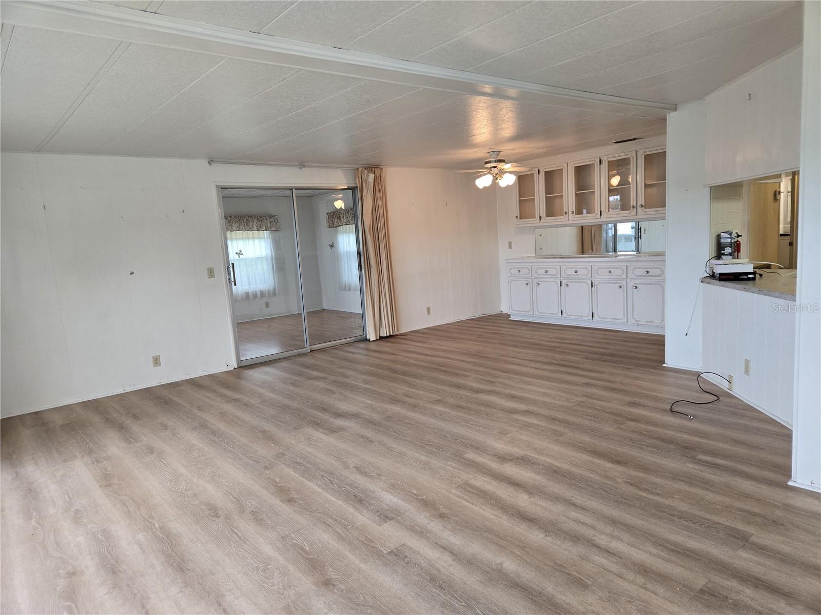 Image 7 of 24 For 3602 Citrus Circle 1529